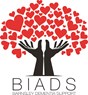 BIADS